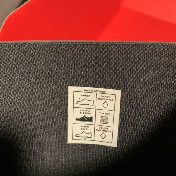 Hunter Women’s original back adj short boots Size 7 color Firth/Atlantis - Picture 10 of 15